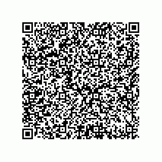 vCard 79219990693