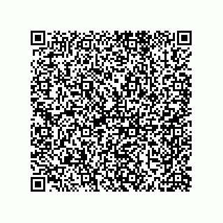 vCard 79219990702