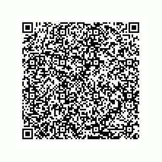 vCard 79219990714