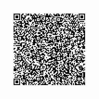 vCard 79219990716