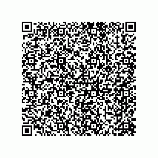 vCard 79219990734