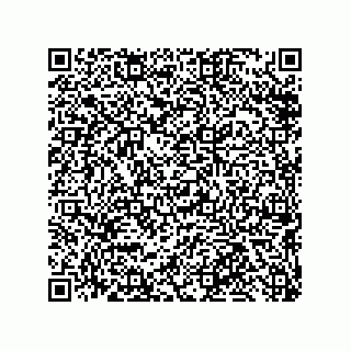 vCard 79219990745