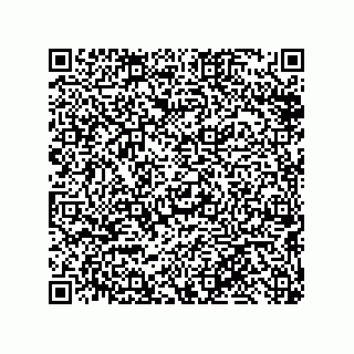 vCard 79219990801