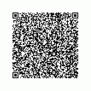 vCard 79219990802