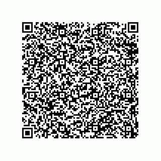 vCard 79219990806