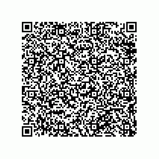 vCard 79219990822