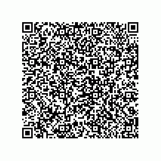vCard 79219990829