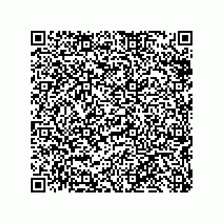 vCard 79219990835