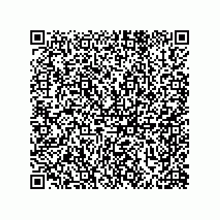 vCard 79219990840