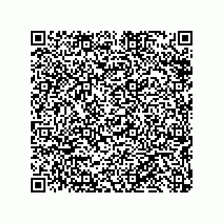 vCard 79219990843