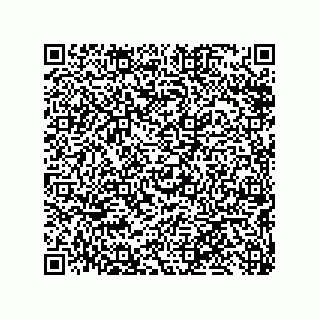 vCard 79219990849