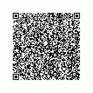 vCard 79219990862