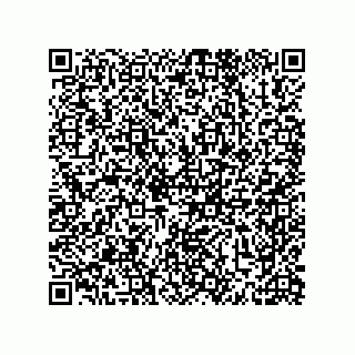 vCard 79219990883