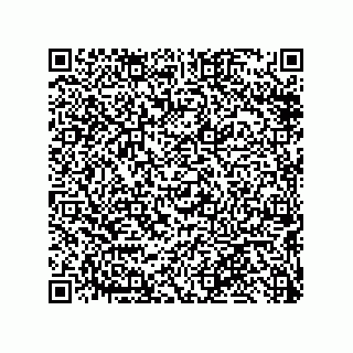 vCard 79219990884