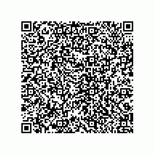 vCard 79219990890