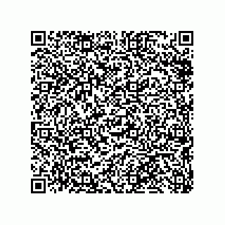 vCard 79219990899