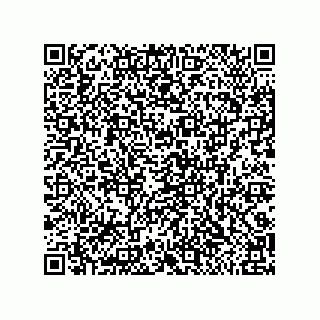 vCard 79219990926