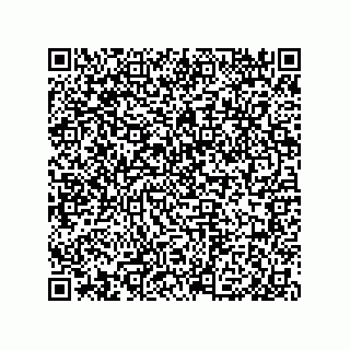 vCard 79219990927