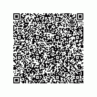 vCard 79219990929