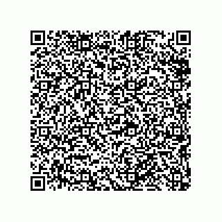 vCard 79219990933