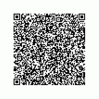 vCard 79219990935