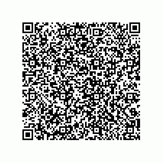 vCard 79219990941