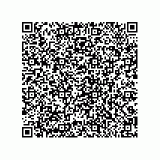 vCard 79219990943
