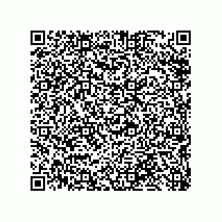 vCard 79219990948