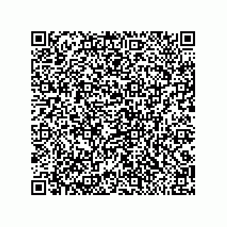 vCard 79219990957
