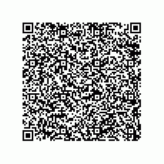 vCard 79219990966