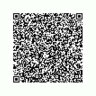 vCard 79219990968
