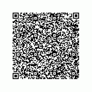 vCard 79219990969