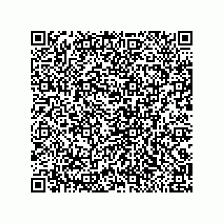 vCard 79219991006
