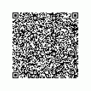 vCard 79219991007