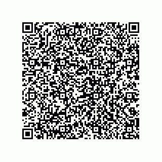 vCard 79219991015