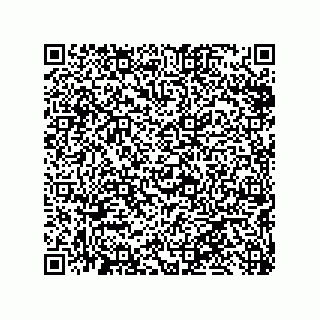 vCard 79219991018
