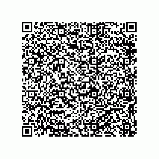 vCard 79219991023
