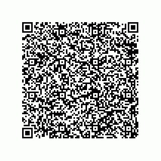 vCard 79219991029