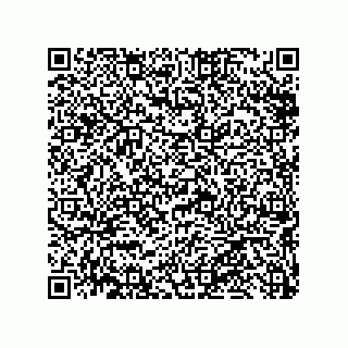 vCard 79219991036
