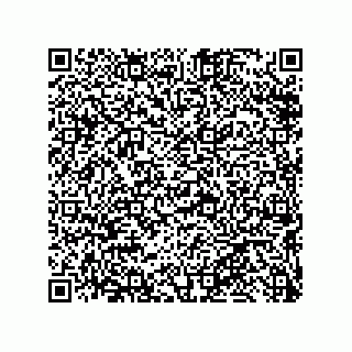 vCard 79219991044