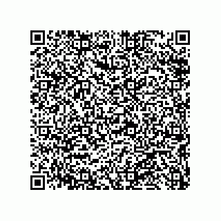 vCard 79219991046