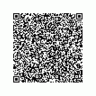 vCard 79219991048
