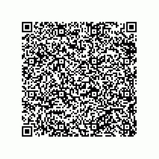 vCard 79219991055