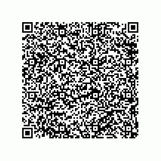 vCard 79219991063