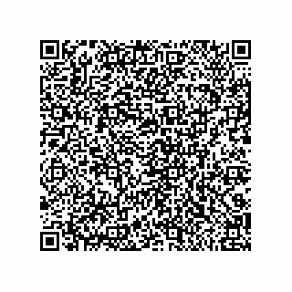 vCard 79219991065