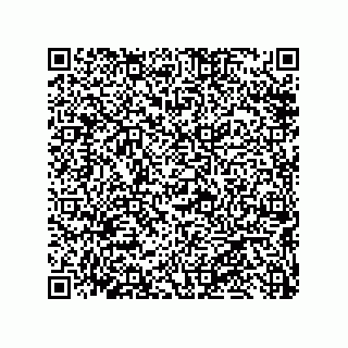vCard 79219991066
