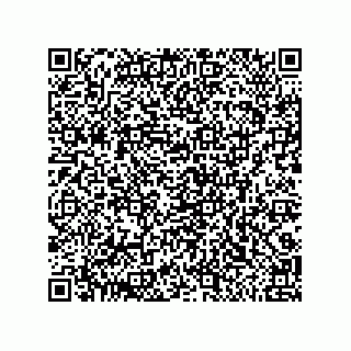 vCard 79219991068