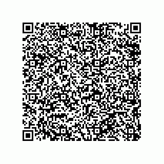 vCard 79219991070