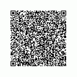 vCard 79219991092