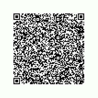 vCard 79219991099